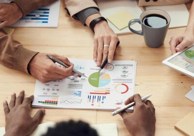 The complete guide to unlocking your team’s power and potential